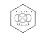 https://www.logocontest.com/public/logoimage/1364172601coldkiss3.png
