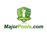 https://www.logocontest.com/public/logoimage/1364198459majorpools.com.jpg