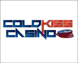https://www.logocontest.com/public/logoimage/1364248597cold-kiss-casino.png
