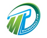 https://www.logocontest.com/public/logoimage/1364249531MajorPools-Logo.jpg