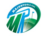 https://www.logocontest.com/public/logoimage/1364250982MajorPools-Logo-1.jpg