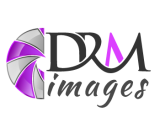 https://www.logocontest.com/public/logoimage/1364282239drm6-purple.png