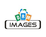 https://www.logocontest.com/public/logoimage/1364323073DRM_Logo_01.jpg