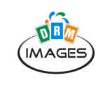 https://www.logocontest.com/public/logoimage/1364323073DRM_Logo_02.jpg