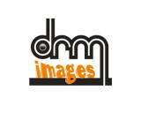 https://www.logocontest.com/public/logoimage/1364324424DRM_Logo_03.jpg