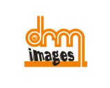 https://www.logocontest.com/public/logoimage/1364325563DRM_Logo_04.jpg