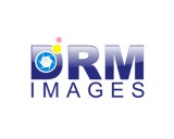 https://www.logocontest.com/public/logoimage/1364326804DRM_Logo_05.jpg