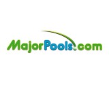 https://www.logocontest.com/public/logoimage/1364356430majorpools.com.jpg
