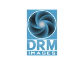 https://www.logocontest.com/public/logoimage/1364364544drmimages-6.jpg