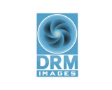 https://www.logocontest.com/public/logoimage/1364365277drmimages-6.jpg