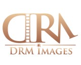 https://www.logocontest.com/public/logoimage/1364368944DRM_Images_Option_A10.jpg