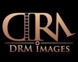 https://www.logocontest.com/public/logoimage/1364368944DRM_Images_Option_A11.jpg