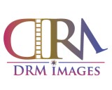 https://www.logocontest.com/public/logoimage/1364368944DRM_Images_Option_A7.jpg