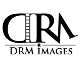 https://www.logocontest.com/public/logoimage/1364368944DRM_Images_Option_A8.jpg
