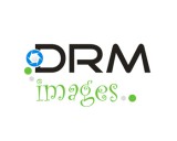 https://www.logocontest.com/public/logoimage/1364410140DRM_Logo_07.jpg