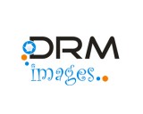 https://www.logocontest.com/public/logoimage/1364410140DRM_Logo_08.jpg