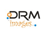 https://www.logocontest.com/public/logoimage/1364410418DRM_Logo_09.jpg