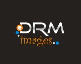 https://www.logocontest.com/public/logoimage/1364410674DRM_Logo_10.jpg