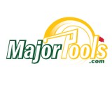 https://www.logocontest.com/public/logoimage/1364414051MajorPools-Logo-9.jpg