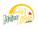 https://www.logocontest.com/public/logoimage/1364420402MajorPools-Logo-10.jpg