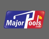 https://www.logocontest.com/public/logoimage/1364488190MajorPools-Logo-16.jpg