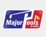https://www.logocontest.com/public/logoimage/1364510226MajorPools-Logo-21.jpg