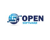 https://www.logocontest.com/public/logoimage/1364893900opensoftware.jpg