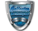 https://www.logocontest.com/public/logoimage/1364903371Collector_car_Lending.com_Option_D.jpg