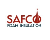 https://www.logocontest.com/public/logoimage/1364909962SAFCO-Foam-Insulation.jpg