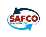 https://www.logocontest.com/public/logoimage/1364910347SAFCO-Foam-Insulation2.jpg