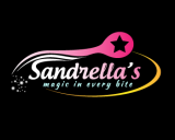 https://www.logocontest.com/public/logoimage/1364985893sandrella_s.png