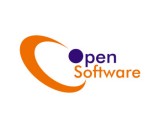 https://www.logocontest.com/public/logoimage/136507317320130404_OpenSoftware_01.jpg