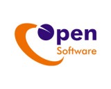 https://www.logocontest.com/public/logoimage/136507317420130404_OpenSoftware_02.jpg