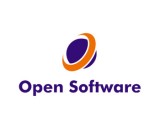 https://www.logocontest.com/public/logoimage/136507317420130404_OpenSoftware_03.jpg