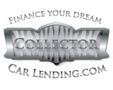 https://www.logocontest.com/public/logoimage/1365075931Collector_car_Lending.com_Option_E4.jpg
