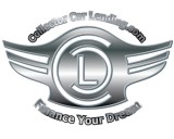 https://www.logocontest.com/public/logoimage/1365080429Collector_car_Lending.com_Option_F.jpg