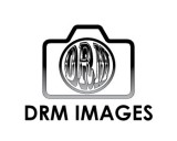 https://www.logocontest.com/public/logoimage/1365149537DRM-Images.jpg