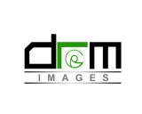 https://www.logocontest.com/public/logoimage/1365151145DRM.jpg