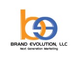 https://www.logocontest.com/public/logoimage/1365152233brand-evolution.jpg