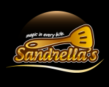 https://www.logocontest.com/public/logoimage/1365156646sandrella_s1.png