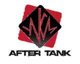https://www.logocontest.com/public/logoimage/1365157978After-Tank.jpg