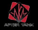 https://www.logocontest.com/public/logoimage/1365158143After-Tank2.jpg