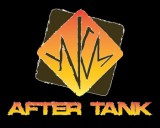 https://www.logocontest.com/public/logoimage/1365166349After-Tank3.jpg