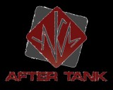 https://www.logocontest.com/public/logoimage/1365166349After-Tank4.jpg