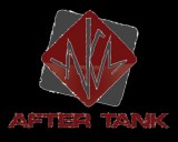 https://www.logocontest.com/public/logoimage/1365166349After-Tank5.jpg