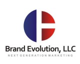 https://www.logocontest.com/public/logoimage/1365230070brand-evolution-1.jpg