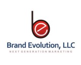 https://www.logocontest.com/public/logoimage/1365230070brand-evolution-2.jpg