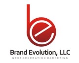 https://www.logocontest.com/public/logoimage/1365230070brand-evolution-4.jpg