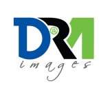 https://www.logocontest.com/public/logoimage/1365254736DRM-2.jpg