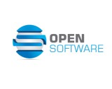 https://www.logocontest.com/public/logoimage/1365267800openSoftware.jpg